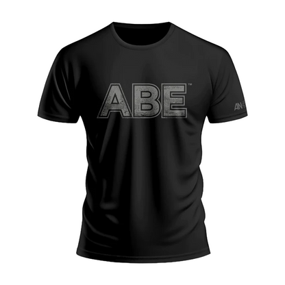 ABE Shirt