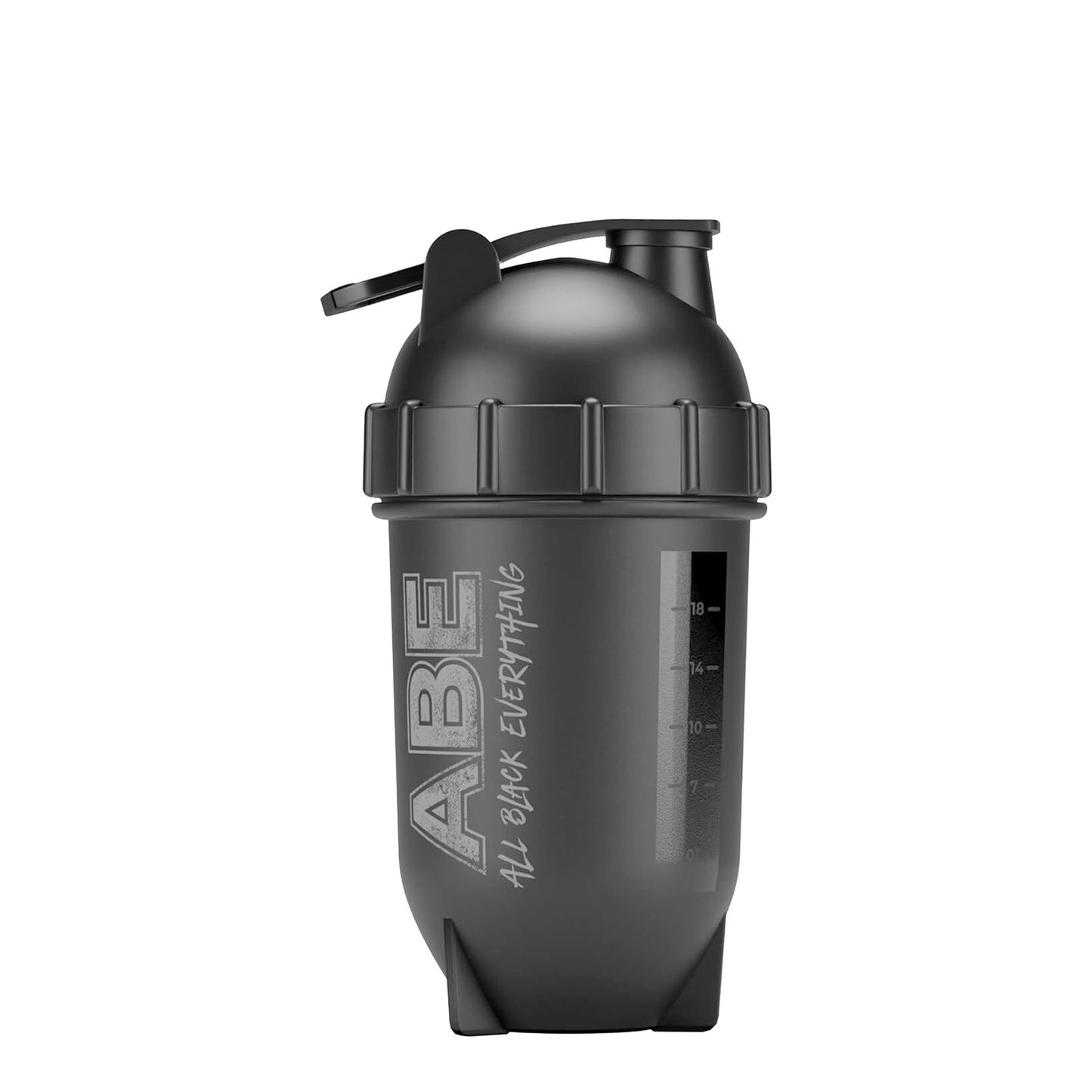 Applied Nutrition ABE Bullet Shaker | 500ml