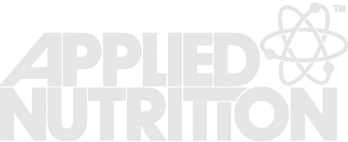 Applied Nutrition brand logo