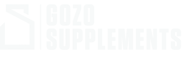 Gozo Supplements