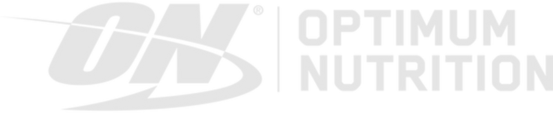 Optimum Nutrition brand logo