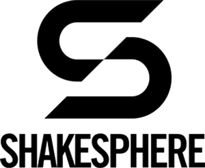 ShakeSphere