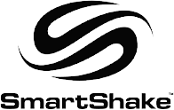 SmartShake