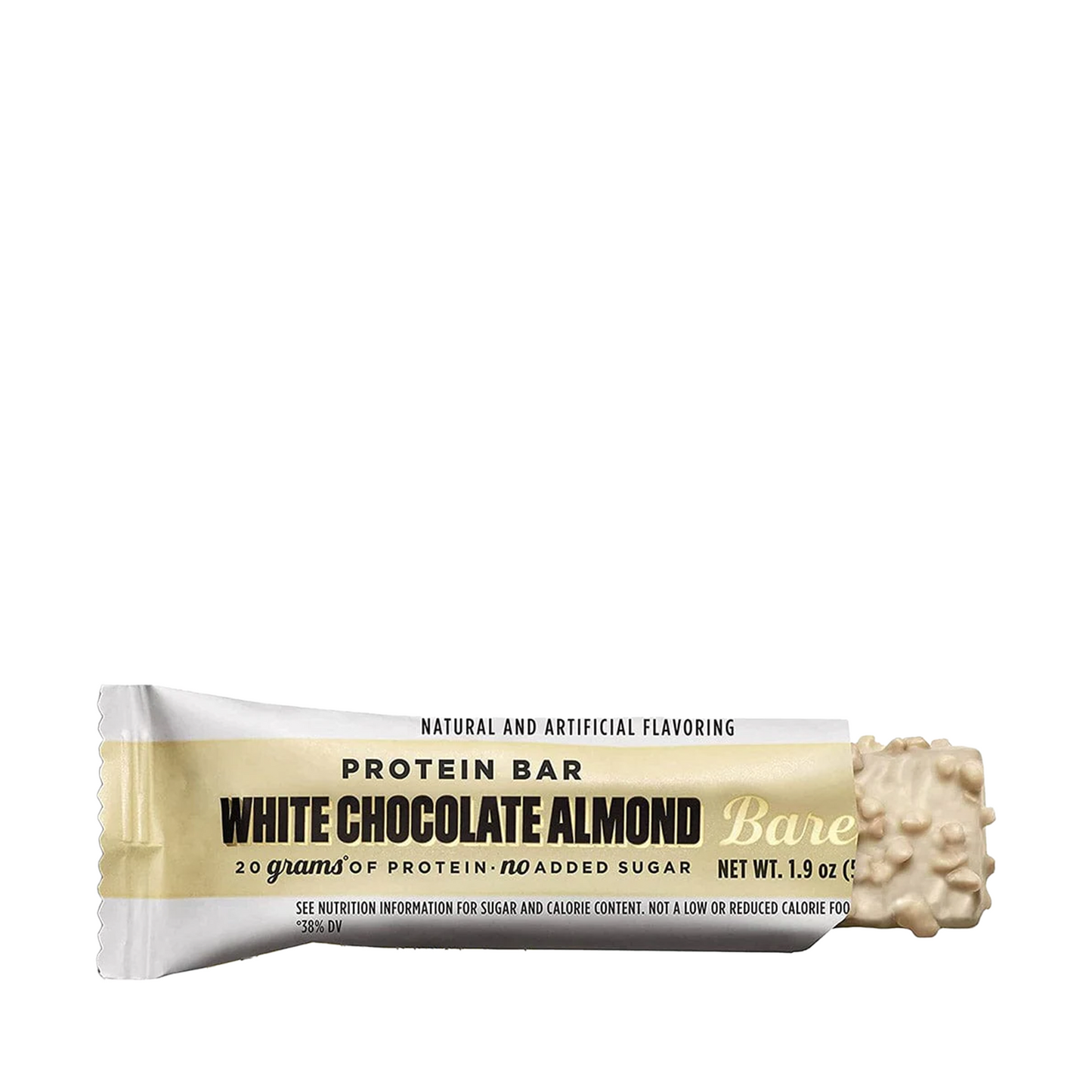 Barebells Protein Bar | 20g protein