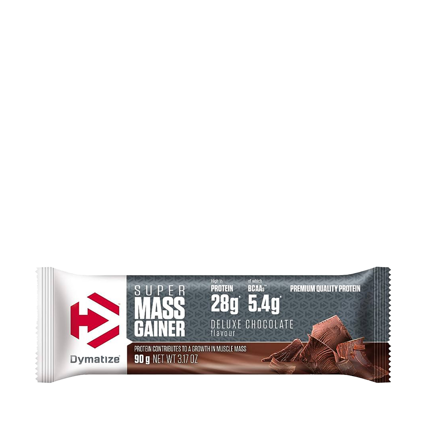 Dymatize SMG Bar | 28g protein