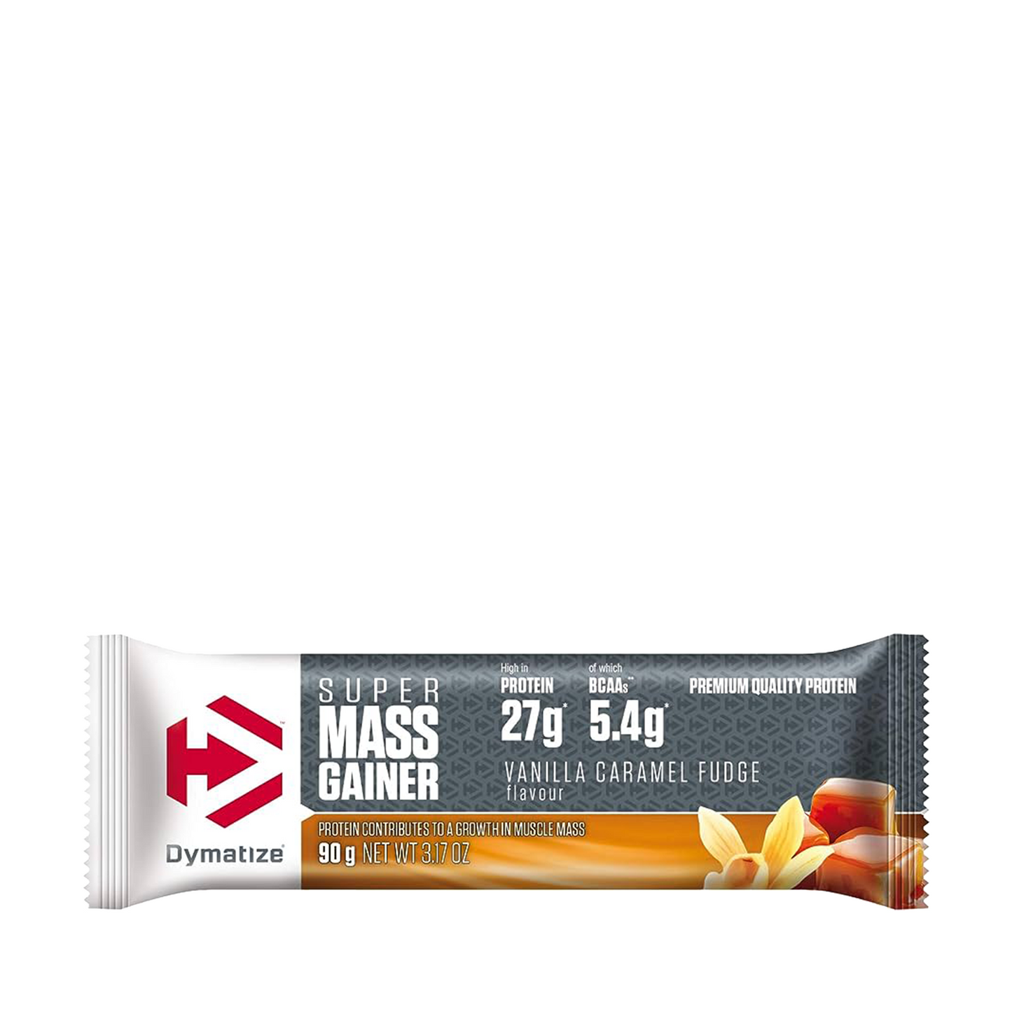 Dymatize SMG Bar | 28g protein